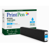 Printpen Epson T02Y200 (C13T02Y200) Mavi (480Ml) Workforce Wf-C21000 Kartuş