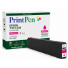Printpen Epson T02Y300 (C13T02Y300) Kırmızı (480Ml) Workforce Wf-C21000 Kartuş