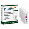 Printpen Epson T04A3 (C13T04A340) Kırmızı (8K) WorkForce WF-C8190 WF-C8690 Kartuş