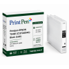 Printpen Epson T04B1 (C13T04B140) Black (5.8K) WorkForce WF-C8190 WF-C8690 Kartuş