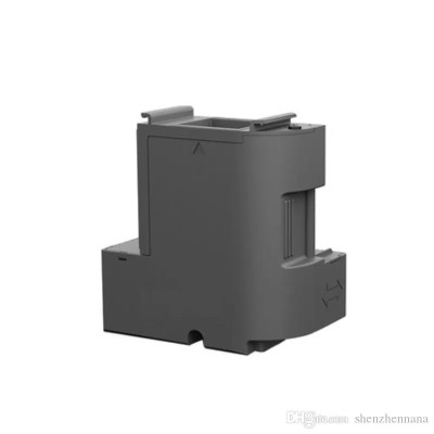 Printpen EPSON T04D100 (C13T04D100) Maintenance Box ECOTANK L6160 L6170 Kartuş