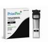 Printpen Epson T05A100Xxl (C13T05A100) Black (20K) Workforce Pro Wf-C878 Wf-C879 Kartuş
