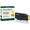 Printpen Epson T08G4 (C13T08G400) Sarı (30K) Workforce Enterprise Am-C5000 Am-C6000 Kartuş