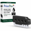 Printpen Epson T08H1 (C13T08H100) Black (50K) Workforce Enterprise Am-C4000 Kartuş