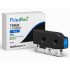 Printpen Epson T08Q2 (C13T08Q240) Mavi (28K) Workforce Enterprise Am-C550 Kartuş