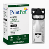 Printpen Epson T12E1 (C13T12E140) (10K) WorkForce Pro WF-M5399 WF-M5899 Kartuş