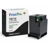 Printpen Epson T6712 (C13T671200) Maintenance Box Workforce Pro Wf6090 Wf6530 Kartuş