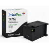 Printpen Epson T6714 C13T671400) Maintenance Box Workforce Pro Wf-C878 Wf-C879 Kartuş