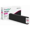 Printpen Epson T8873Xxl (C13T887300) Kırmızı (50K) Workforce Pro Wf-C17590 Kartuş