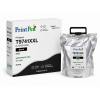 Printpen Epson T9741Xxl (C13T974100) Black (86K) Workforce Pro Wf-C869 Kartuş