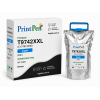 Printpen Epson T9742Xxl (C13T974200) Mavi (84K) Workforce Pro Wf-C869 Kartuş