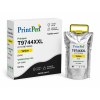 Printpen Epson T9744Xxl (C13T974400) Sarı (84K) Workforce Pro Wf-C869 Kartuş