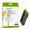 Printpen Hp 925 (4K0V9Pe) Black (0.5K) Officejet Pro 8120 8122 Kartuş