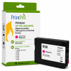 Printpen HP 938 (4S6X6PE) Kırmızı (0.85K) OfficeJet Pro 9110 9120 Kartuş