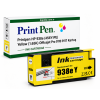 Printpen Hp 938E (4S6Y1Pe) Sarı  (1.65K) Officejet Pro 9110 9117 Kartuş