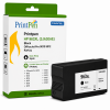 Printpen Hp 963Xl (3Ja30Ae) Black Officejet Pro 9010 9012 Kartuş