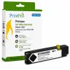 Printpen Hp 980 (D8J10A) Black (10K) Enterprise Color X555 X585 Kartuş