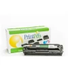Printpen HP CB541A,CE321A,CF211A & CANON CRG-716,CRG-731 Cyan (1.4K) CP1215 CP1217 Toner