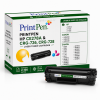Printpen Hp Ce278A &Amp; Crg-726, Crg-728  (2.1K) M1536 P1566 Toner