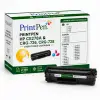 Printpen Hp Ce278A &Amp; Crg-726, Crg-728  (2.1K) M1536 P1566 Toner