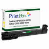 Printpen Hp Cf302A (827A) Sarı (32K) M880 Toner