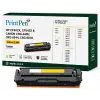 Printpen Hp Cf402X,Cf542X & Canon Crg-045H, Crg-054H,Crg-067H Sarı (2.5K) M252 M274 Toner
