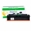Printpen Hp Cf411A (410A) &Amp; Canon Crg-046C Mavi (2.3K) M377 M452 Toner