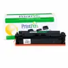 Printpen Hp Cf411A (410A) &Amp; Canon Crg-046C Mavi (2.3K) M377 M452 Toner