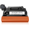 Printpen Hp W1104A (104A) Drum Unit (20K) Neverstop Laser 1000 Mfp1200