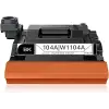 Printpen Hp W1104A (104A) Drum Unit (20K) Neverstop Laser 1000 Mfp1200