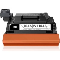 PRINTPEN HP W1104A (104A) Drum Unit (20K) Neverstop Laser 1000 MFP1200