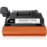 Printpen Hp W1104A (104A) Drum Unit (20K) Neverstop Laser 1000 Mfp1200