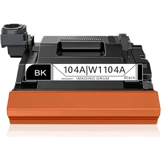 Printpen Hp W1104A (104A) Drum Unit (20K) Neverstop Laser 1000 Mfp1200