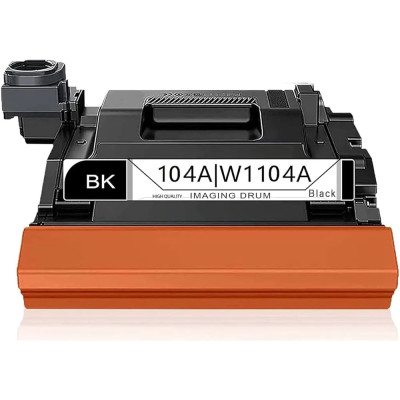 Printpen HP W1104A (104A) Drum Unit (20K) Neverstop Laser 1000 MFP1200
