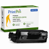 Printpen Hp W1331X (331X) (15K) M408 Mfp432 Toner