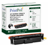 Printpen Hp W2300A (230A) & Canon Crg-069Bk Black Chipsiz (2.1K) 4203 Mfp 4303 ; Canon Crg069Bk Toner