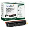 Printpen Hp W2300A (230A) & Canon Crg-069Bk Black Chipsiz (2.1K) 4203 Mfp 4303 ; Canon Crg069Bk Toner