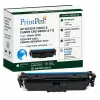 Printpen Hp W2301X (230X) & Canon Crg-069Hc & T12 Mavi Chipsiz (5.5K) 4203 Mfp 4303 ; Canon Crg069Hc Toner