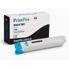 Printpen Hp W9041Mc Mavi (32K) E72530 E77822 Toner