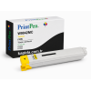 Printpen Hp W9042Mc Sarı (32K) E72530 E77822 Toner