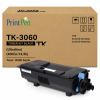 Printpen Kyocera Tk-3060 (400Gr/14,5K) (Ultrafine) M3145Idn M3645Idn Toner