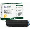 PRINTPEN KYOCERA TK-3300 (Japon Toner) (530Gr/20k) MA4500ix MA4500ifx