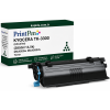 PRINTPEN KYOCERA TK-3300 (Ultrafine) (385Gr/14,5k) MA4500ix MA4500ifx Toner