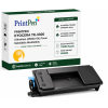 PRINTPEN KYOCERA TK-3300 (Ultrafine) (450Gr/15k) MA4500ix MA4500ifx Toner