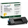 PRINTPEN KYOCERA TK-3300 (Ultrafine) (530Gr/20k) MA4500ix MA4500ifx Toner