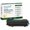 PRINTPEN KYOCERA TK-3400 (Japon Toner) (450Gr/16,5k) MA4500x MA4500fx