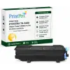 PRINTPEN KYOCERA TK-3400 (Japon Toner) (450Gr/16,5k) MA4500x MA4500fx