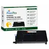 PRINTPEN KYOCERA TK-3400 (Ultrafine) (325Gr/12,5k) MA4500x MA4500fx Toner