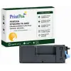 PRINTPEN KYOCERA TK-3400 (Ultrafine) (450Gr/16,5k) MA4500x MA4500fx Toner