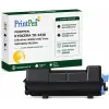 PRINTPEN KYOCERA TK-3430 (Ultrafine) (600Gr/25k) MA5500ifx PA5500x Toner